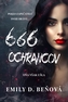 666 ochrancov
