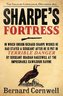 Sharpe's Fortress