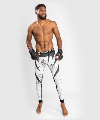 Legíny Venum G-Fit marble L