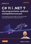 C# 11 i .NET 7 dla programistów...w.7