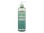 Eucerin DermoPurifyer Oil Control Čisticí gel Cleansing Gel 400 ml pro ženy