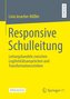 Responsive Schulleitung