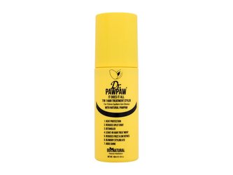 Dr. PAWPAW It Does It All Bezoplachová péče 7 In 1 Hair Treatment Styler 150 ml pro ženy