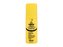 Dr. PAWPAW It Does It All Bezoplachová péče 7 In 1 Hair Treatment Styler 150 ml pro ženy