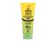 Dr. PAWPAW It Does It All Kondicionér Conditioner 200 ml pro ženy
