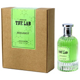 The Lab The Lab Bergamot - EDP 100 ml unisex