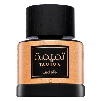 Lattafa Tamima - EDP 100 ml woman