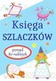 Księga szlaczków