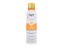 Eucerin Sun Oil Control Opalovací přípravek na tělo Body Sun Spray Dry Touch 200 ml SPF50 unisex