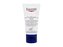 Eucerin UreaRepair Krém na ruce Plus 5% 30 ml pro ženy