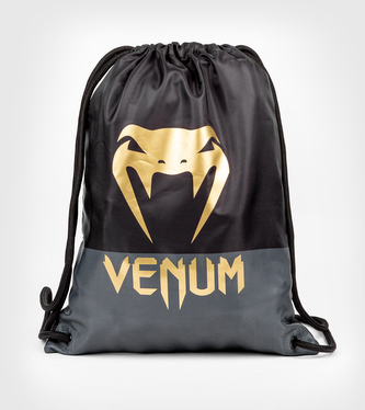 Vak Venum Classic černo-zlatá
