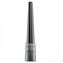 Max Factor Max Effect Dip-In Eyeshadow - Oční stíny 3 g pro ženy
