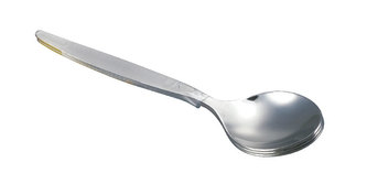 TESCOMA Polévková lžíce PRAKTIK, 3 ks