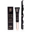 SOSU Cosmetics Sada na obočí Brow Glue (Sculpting Kit) woman