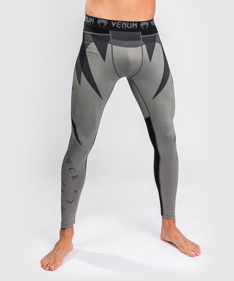 Legíny Venum Stone mineral green L