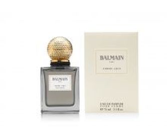 Balmain Ambre Gris Parfémová voda Tester 75 ml pro ženy