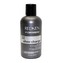 Redken For Men Silver Charge Steel Lock - Pečující šampón pro šedivé vlasy pro muže 300 ml pro muže
