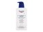 Eucerin UreaRepair Sprchový gel Original 5% Urea Body Wash 400 ml pro ženy