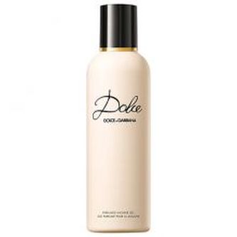 Dolce Gabbana Dolce Sprchový gel 100 ml pro ženy