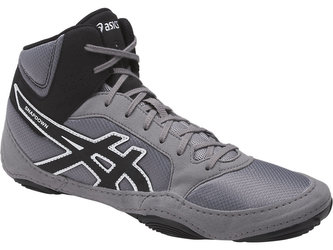 Asics Snapdown 2 šedá | 39,5EU / 7UK