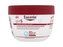 Eucerin pH5 Tělový krém Light Gel Cream 350 ml unisex