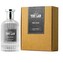 The Lab The Dusk - EDP 100 ml unisex