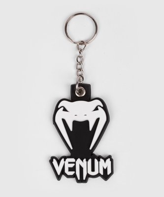 Přívěšek Venum Classic