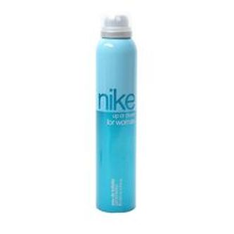 Nike Up or Down Deospray 200 ml pro ženy