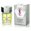 Yves Saint Laurent L´Homme Sport Toaletní voda 40 ml pro muže