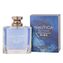 Nautica Voyage N-83 For Men Toaletní voda 100 ml pro muže