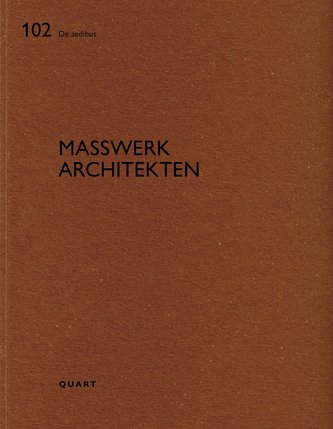 Masswerk Architekten