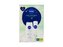 Nivea Lime Coconut sprchový gel Coconut & Jojoba Oil 250 ml + antiperspirant Fresh Citrus 150 ml