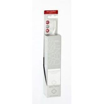 Swissdent NanoWhitening Gentle Toothpaste Set II - Sada péče o chrup 50 ml unisex