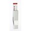Swissdent NanoWhitening Gentle Toothpaste Set II - Sada péče o chrup 50 ml unisex