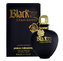 Paco Rabanne Black XS L´Exces Extreme Parfémová voda 80 ml pro ženy