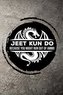 Jeet Kun Do Because You Might Run Out of Ammo