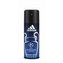 Adidas Champions League Deospray 150 ml pro muže