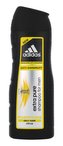 Adidas Extra Pure Šampon 400 ml pro muže