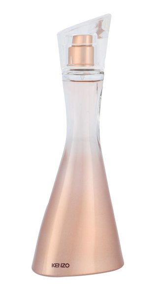 Kenzo Jeu d´Amour Parfémová voda 100 ml pro ženy