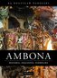 Ambona. Historia, znaczenie, symbolika
