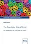 The Specificity Space Model