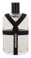 Dsquared2 Wild pour Homme Toaletní voda 50 ml pro muže
