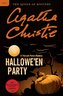 Hallowe'en Party: Inspiration for the 20th Century Studios Major Motion Picture a Haunting in Venice