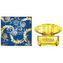 Versace Yellow Diamond Intense Parfémová voda 90 ml pro ženy