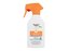 Eucerin Sun Kids Sensitive Protect Opalovací přípravek na tělo Sun Spray 250 ml SPF50+ pro děti