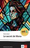 Le secret de Mona