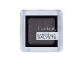 Gabriella Salvete Cocktails Oční stín Mono Eyeshadow 2 g 03 pro ženy