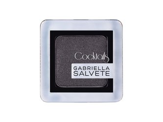 Gabriella Salvete Cocktails Oční stín Mono Eyeshadow 2 g 03 pro ženy