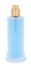 Laura Biagiotti Blu di Roma Toaletní voda Tester 100 ml pro ženy