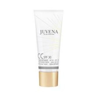 Juvena CC Cream SPF 30 - CC krém 40 ml pro ženy